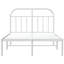Hosby Bed-400081162-400081160