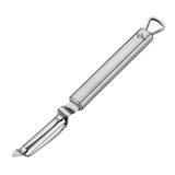 Frieling Parma Swivel Peeler