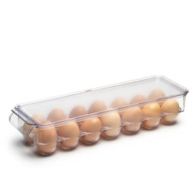 Prep & Savour Egg Holder