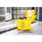 Mop Bucket