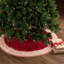 Cotton Tree Skirt-674588308