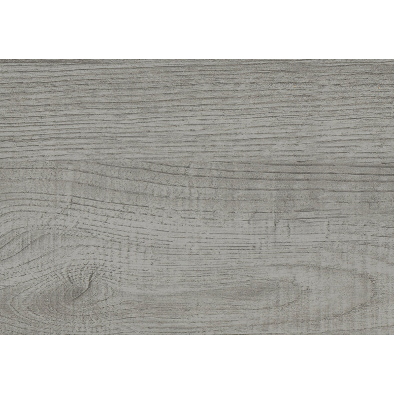 Table d'appoint, Gris