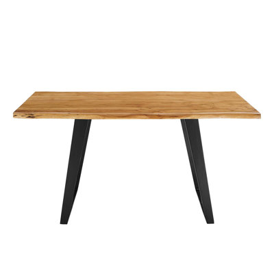 Table de salle à manger Modway Viggo