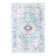Olf Washable Oriental Indoor Rug