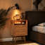 Bedside Table