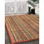 Tapis abstrait moderne 3687-1572583897