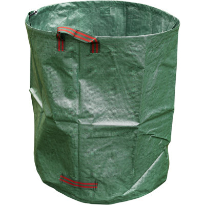 St. Helens Home & Garden Growing Kit