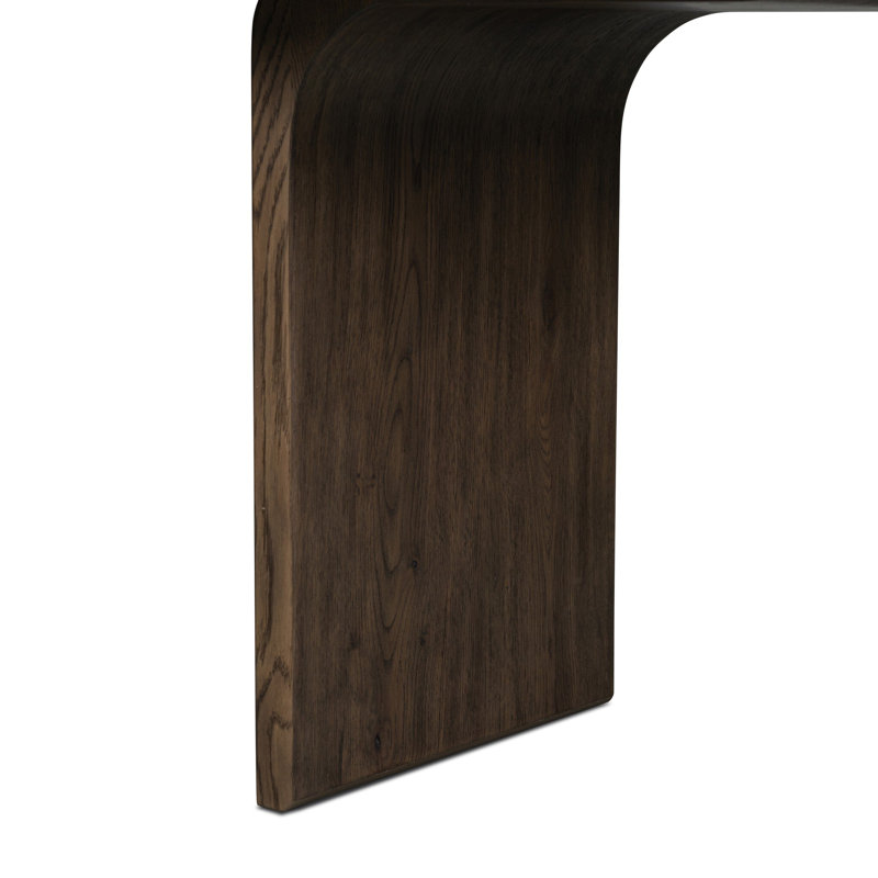 Soloma Writing Desk
