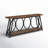 70.8-Inch Extra Long Console Table-1008193563