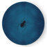 Blue/Black