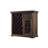 Wine cabinet