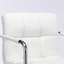 Tabouret Howord