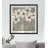 Through The Mist II - Matted and Framed Under Acrylic Glass, Large Living Room Wall Art-1166526315