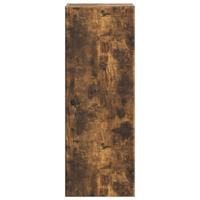 1 -Door Rectangle Accent Cabinet