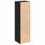 Bucherie Bathroom Cabinet-1785244456