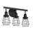 Swineford 3 - Light Dimmable Vanity Light-1061010196-1061010197