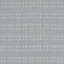 Bolsa Indoor/Outdoor Fabric-66063696
