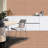 Artistic Freedom 6"X24" Porcelain Stone Look-110945970