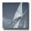 «Sails 2» par PhotoINC Studio-1249638698