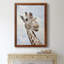 Smiley - Cadre photo, impression sur toile-1643372682-1643372680