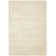 Vandoren Monica Shag Performance Rug