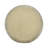 Ellipsoid End Table