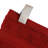 Smart Dry Zero Twist Cotton Medium Weight 12 Piece Assorted Towel Set-103942502