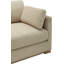 Becki Owens x Surya Elmar Sofa