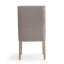 Chaise rembourrée-645272234