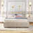 Beige sélectionné