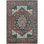 One-of-a-Kind 10' X 13'10" Area Rug