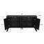 Buffet Crespo 59 "-789789497