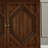 Mid Century Modern Buffet Sideboard Accent Cabinet-332886375