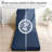 Wynee Outdoor 4'' Chaise Lounge Cushion-1875924029-1875924014