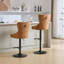 Chaise de salle à manger-132300173