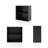Moduline Stackable Storage Bookcase-1194449900-1195817461