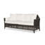 Tangier Outdoor - Seat Patio Sofa-2043379237-2043379235