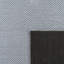 Tapis doux avec un effet confortable haut et bas dans des couleurs unies-263763611