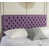 Mauve clair est en rupture de stock