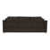 Newlin 84.5" Sofa