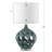 Faticanti Ceramic Table Lamp-23848833