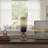 Zivah Table Vase-1269141735
