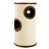 Beige is out of stock