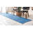 Gwin Cotton Abstract Indoor Rug-915798527