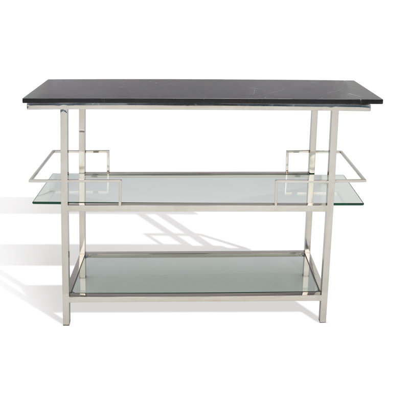 Console Schermerhorn 52
