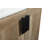 Eugene 60" Double Bathroom Vanity Set-2044634957