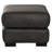 Shamima Upholstered Ottoman-30612294