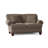 Spratt Upholstered 65'' Loveseat-1132145661-1132145663-1180201425