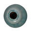 Asian Classic Handmade Table Vase