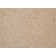 Bamberton Solid Colour Area Rug